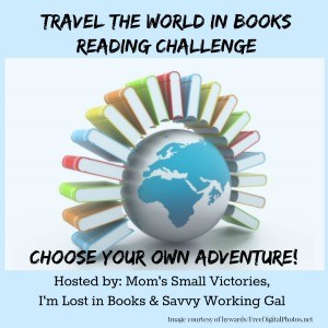 Travel-the-World-in-Books-Reading-Challenge