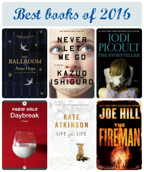 best-books-2016